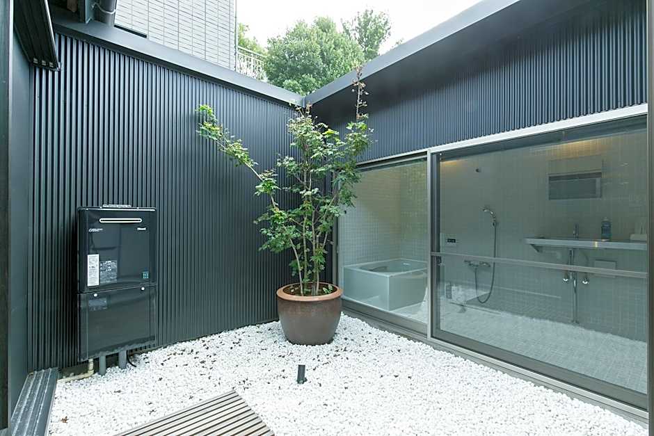 trive kamejima 古民家 亀島駅徒歩1分 名古屋駅まで1駅