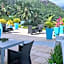 Petit Amour Villa Seychelles