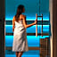 Life Hotel Seaview & Spa