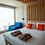 Novotel Thalassa Le Touquet