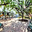 Quality Inn & Suites Saltillo Eurotel