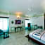 Amar Kothi Hotel