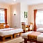 The Farmhouse Inn