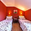 Lill Maison Hotel & City Club