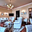 Grand Hotel Stamary