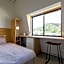 Denpaku Akakina Hotel