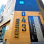 043AKIHABARA / Vacation STAY 62673