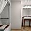 Country Inn & Suites by Radisson, Roanoke, VA