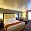 Holiday Inn Express Ogden By IHG