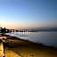 Hotel Pefkohori Beach
