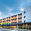 Holiday Inn Express Nanjing Happy Valley By IHG