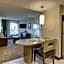 Candlewood Suites : Richmond - West Broad By IHG