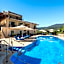 Hotel Liakoto