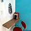 East Harlem Hostel