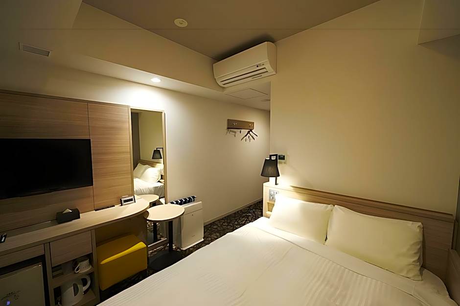 Sotetsu Fresa Inn Ginza - Nanachome