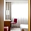 Novotel Nantes Carquefou