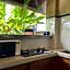 Tap One Villa Ubud