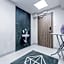 ibis Styles Lublin Stare Miasto