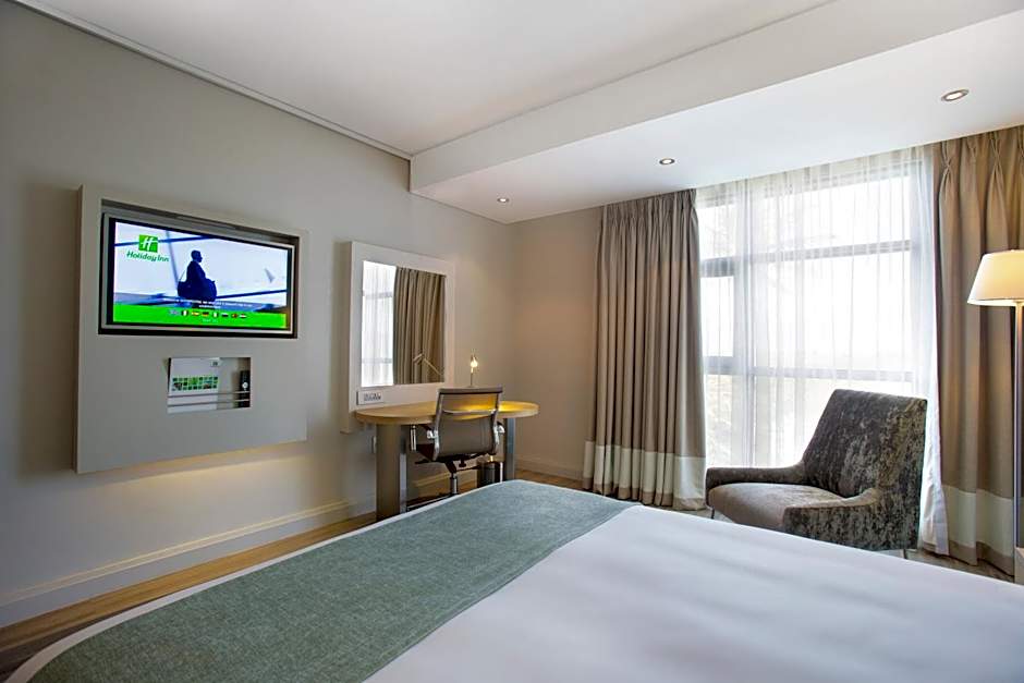 Holiday Inn Mauritius Mon Trésor By IHG