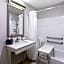 Garner Hotel Macon West By IHG