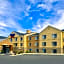 Fairfield Inn & Suites by Marriott Helena