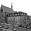 Renthof Kassel