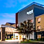 Fairfield Inn & Suites by Marriott Saginaw