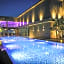 One Residence Hotel & Apartment