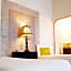 Hotel Hosting House Expres