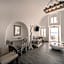 Angel Luxury Suites