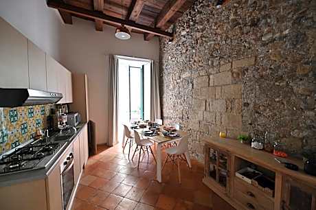 La Memolina B&B