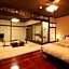 Ryokan Oomuraya