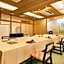 Hotel Lexton Kagoshima