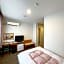 Hotel Ginsui - Vacation STAY 58198v