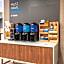 Holiday Inn Express Annapolis East Kent Island By IHG