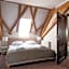 B&B Wieniawa