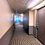 Super 8 by Wyndham Windsor