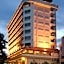 Hotel Sandakan