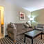 Quality Inn & Suites Windsor