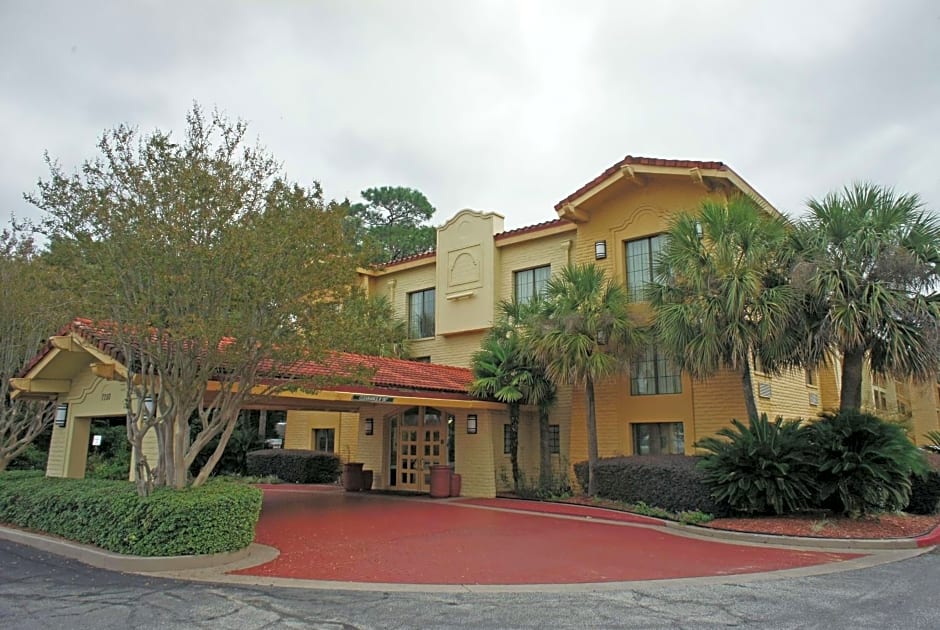 La Quinta Inn by Wyndham Pensacola