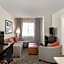 Staybridge Suites Chantilly Dulles Airport By IHG
