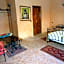 Hotel Riad L' Arganier D' Or