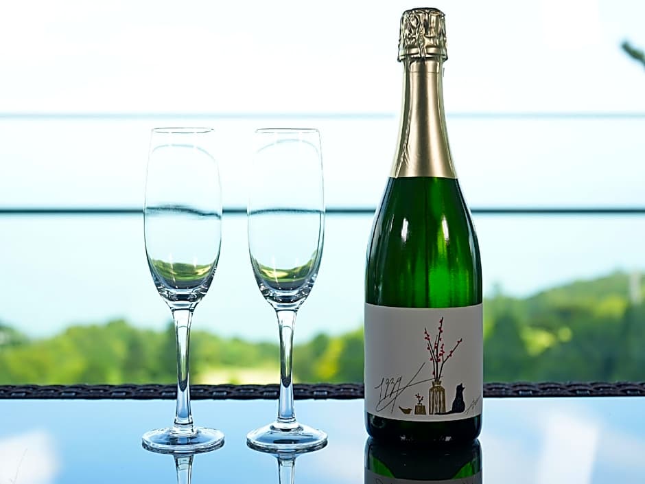 Atami Club Geihinkan