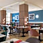 Radisson Hotel Ferrara