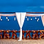 Kimpton Kitalay Samui By IHG