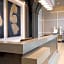 Embassy Suites By Hilton Kansas City/Olathe