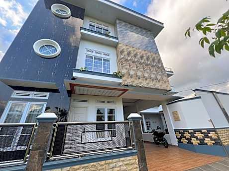 RedDoorz Syariah at Prisma Homestay