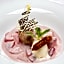 Der Erlhof Restaurant & Landhotel