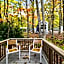 Camptel Poconos
