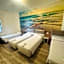 Albergo Giardinetto